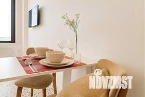 1-к квартира, посуточно, 33м2, 14/25 этаж