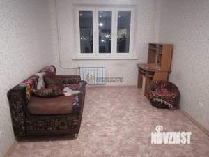1-к квартира, на длительный срок, 37м2, 7/11 этаж