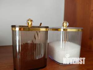 1-к квартира, посуточно, 32м2, 8/9 этаж