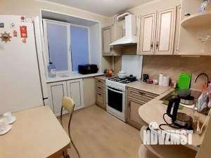 1-к квартира, посуточно, 32м2, 4/5 этаж
