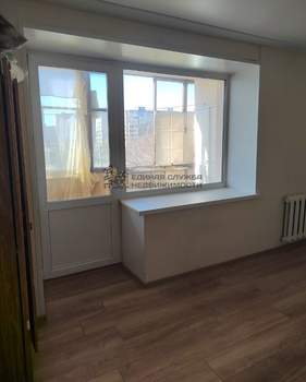 3-к квартира, на длительный срок, 68м2, 4/9 этаж