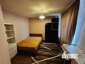 3-к квартира, на длительный срок, 78м2, 11/17 этаж