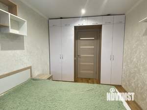 3-к квартира, на длительный срок, 67м2, 10/19 этаж