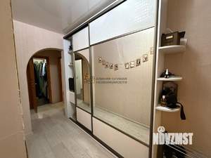 3-к квартира, на длительный срок, 64м2, 6/9 этаж