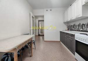 1-к квартира, на длительный срок, 38м2, 3/10 этаж