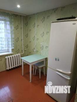1-к квартира, на длительный срок, 36м2, 6/9 этаж