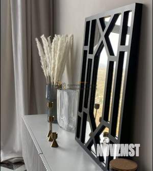 2-к квартира, на длительный срок, 36м2, 10/20 этаж