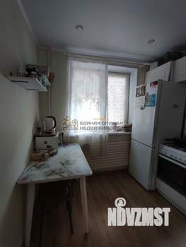 3-к квартира, на длительный срок, 57м2, 1/5 этаж