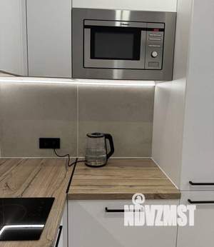 2-к квартира, на длительный срок, 49м2, 19/24 этаж