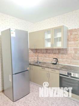 2-к квартира, посуточно, 66м2, 1/1 этаж