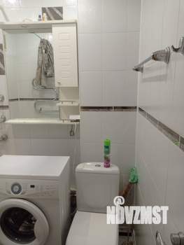 2-к квартира, на длительный срок, 46м2, 3/5 этаж