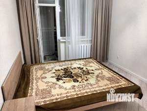 3-к квартира, на длительный срок, 70м2, 6/14 этаж