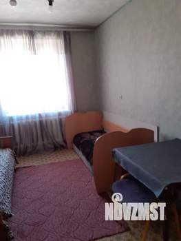 2-к квартира, на длительный срок, 57м2, 6/11 этаж