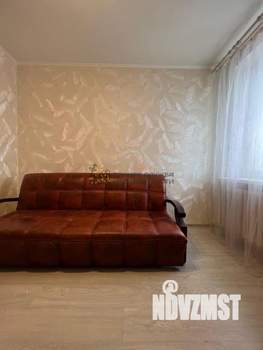 2-к квартира, на длительный срок, 56м2, 12/17 этаж