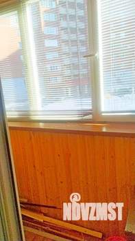 1-к квартира, на длительный срок, 39м2, 2/9 этаж