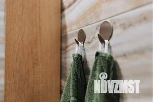 1-к квартира, посуточно, 40м2, 7/32 этаж