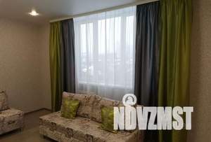 2-к квартира, на длительный срок, 84м2, 9/15 этаж