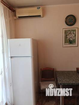 1-к квартира, на длительный срок, 42м2, 7/10 этаж