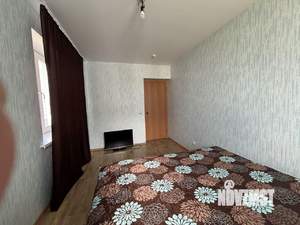 2-к квартира, на длительный срок, 55м2, 8/11 этаж