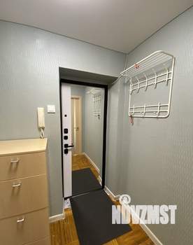 1-к квартира, на длительный срок, 35м2, 8/9 этаж