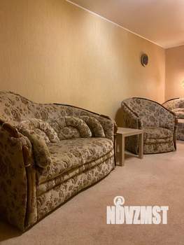 2-к квартира, на длительный срок, 56м2, 5/6 этаж