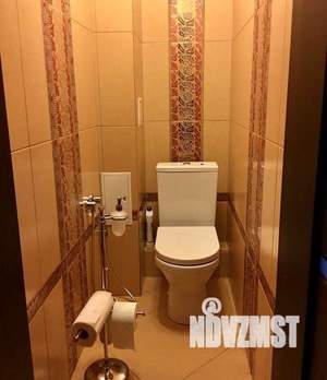 2-к квартира, на длительный срок, 71м2, 7/12 этаж