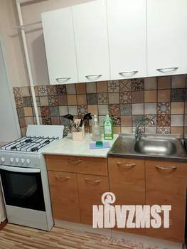 1-к квартира, посуточно, 33м2, 2/9 этаж