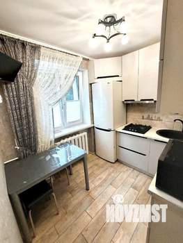 2-к квартира, на длительный срок, 43м2, 1/5 этаж