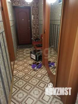 2-к квартира, на длительный срок, 60м2, 2/9 этаж
