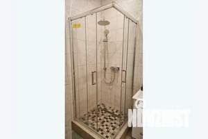 1-к квартира, посуточно, 25м2, 8/26 этаж