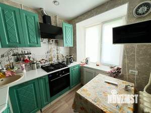2-к квартира, на длительный срок, 45м2, 3/9 этаж
