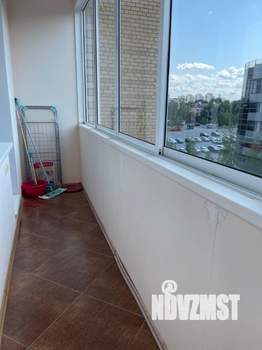 3-к квартира, на длительный срок, 110м2, 5/14 этаж