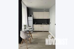 1-к квартира, посуточно, 31м2, 7/14 этаж