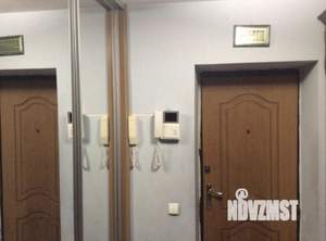 3-к квартира, на длительный срок, 105м2, 3/10 этаж
