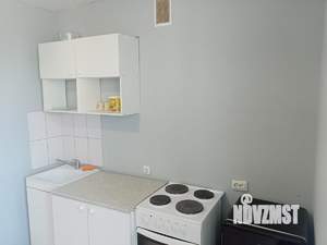 1-к квартира, на длительный срок, 31м2, 6/9 этаж