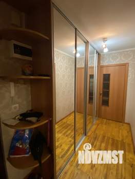 2-к квартира, на длительный срок, 60м2, 6/9 этаж