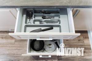 1-к квартира, посуточно, 30м2, 18/29 этаж