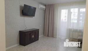 2-к квартира, на длительный срок, 60м2, 2/11 этаж