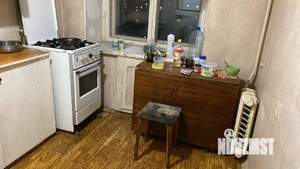 2-к квартира, на длительный срок, 70м2, 5/9 этаж