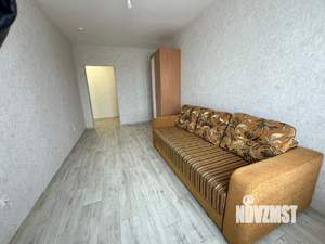 2-к квартира, на длительный срок, 52м2, 13/25 этаж