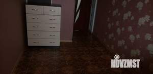 2-к квартира, на длительный срок, 43м2, 1/5 этаж