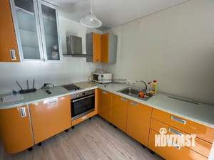 1-к квартира, на длительный срок, 25м2, 3/16 этаж