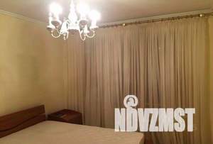 3-к квартира, на длительный срок, 67м2, 9/9 этаж