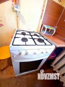 2-к квартира, на длительный срок, 45м2, 2/2 этаж