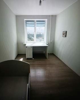 3-к квартира, на длительный срок, 54м2, 7/9 этаж