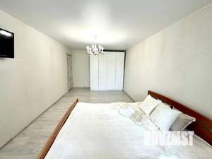 2-к квартира, посуточно, 60м2, 2/9 этаж