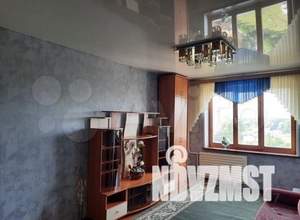 3-к квартира, на длительный срок, 63м2, 7/9 этаж