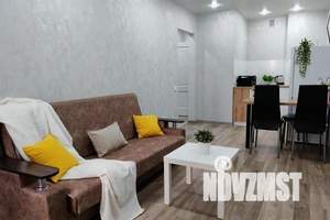 2-к квартира, посуточно, 40м2, 5/25 этаж