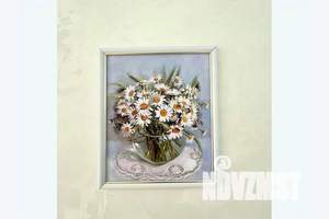 2-к квартира, посуточно, 50м2, 7/10 этаж