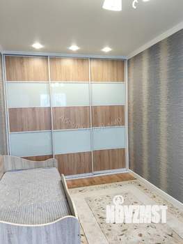 2-к квартира, на длительный срок, 48м2, 3/5 этаж